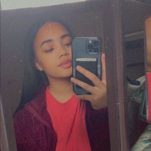 Meet your Posher, Jada